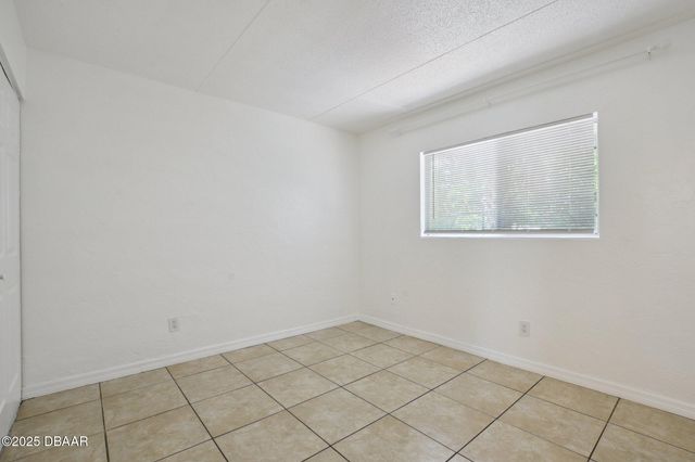 415 N Halifax Ave Apt 109, Daytona Beach, FL 32118