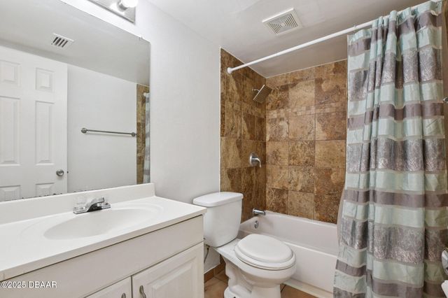 415 N Halifax Ave Apt 109, Daytona Beach, FL 32118