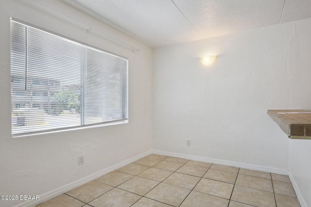 415 N Halifax Ave Apt 109, Daytona Beach, FL 32118
