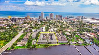 415 N Halifax Ave Apt 109, Daytona Beach, FL 32118