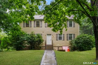 63 Schofield Road 54, Willington, CT 06279