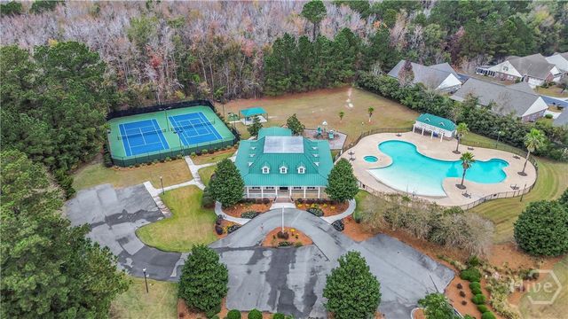 177 Como Drive, Pooler, GA 31322