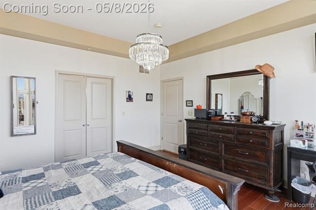 331 E Cady Street, Northville, MI 48167