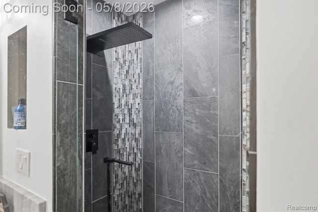 331 E Cady Street, Northville, MI 48167