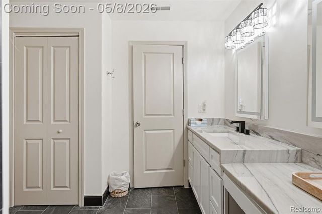 331 E Cady Street, Northville, MI 48167