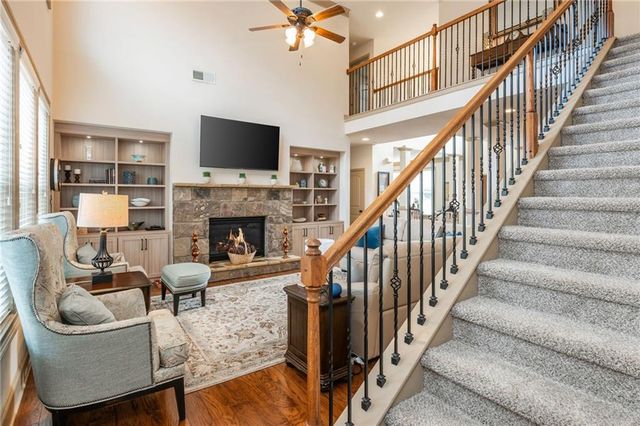 1400 Azalea Brook Drive, Lawrenceville, GA 30043