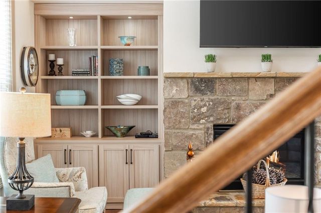 1400 Azalea Brook Drive, Lawrenceville, GA 30043