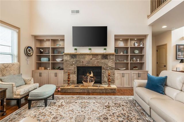 1400 Azalea Brook Drive, Lawrenceville, GA 30043