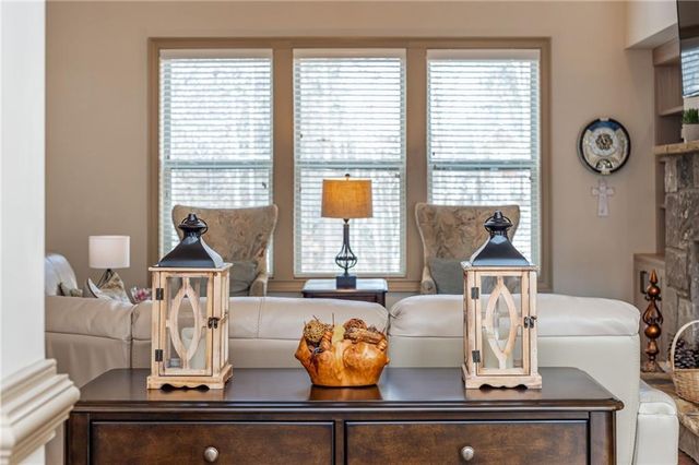 1400 Azalea Brook Drive, Lawrenceville, GA 30043