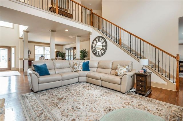 1400 Azalea Brook Drive, Lawrenceville, GA 30043