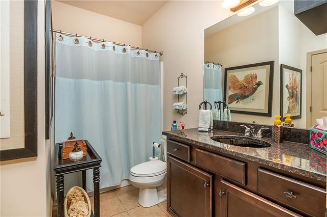 1400 Azalea Brook Drive, Lawrenceville, GA 30043