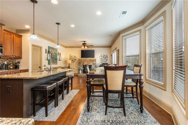 1400 Azalea Brook Drive, Lawrenceville, GA 30043