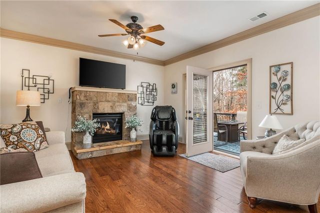 1400 Azalea Brook Drive, Lawrenceville, GA 30043