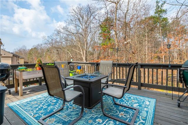 1400 Azalea Brook Drive, Lawrenceville, GA 30043