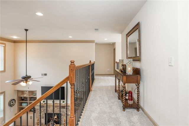 1400 Azalea Brook Drive, Lawrenceville, GA 30043