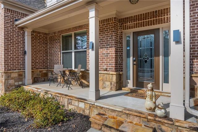 1400 Azalea Brook Drive, Lawrenceville, GA 30043