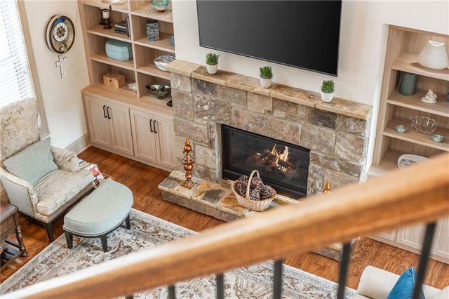 1400 Azalea Brook Drive, Lawrenceville, GA 30043