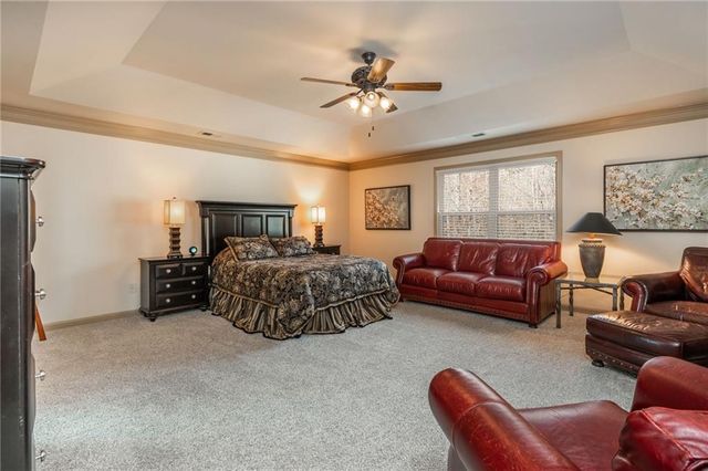 1400 Azalea Brook Drive, Lawrenceville, GA 30043