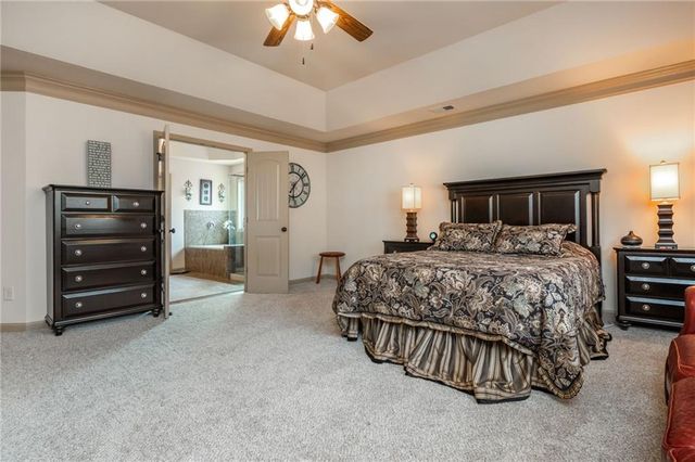 1400 Azalea Brook Drive, Lawrenceville, GA 30043