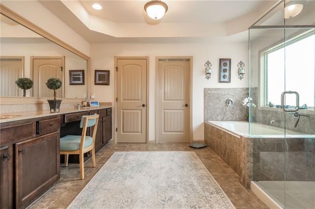 1400 Azalea Brook Drive, Lawrenceville, GA 30043