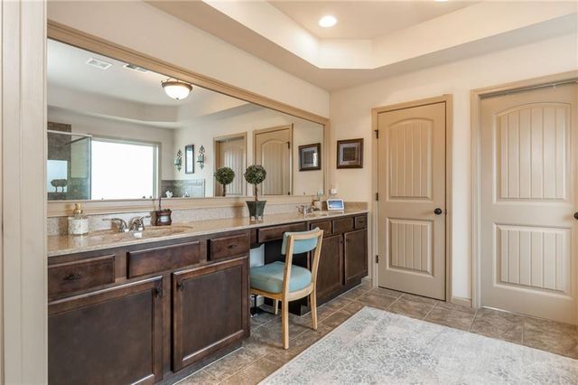 1400 Azalea Brook Drive, Lawrenceville, GA 30043