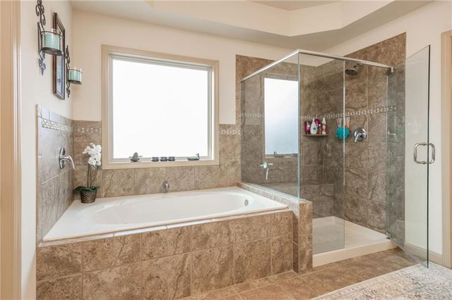 1400 Azalea Brook Drive, Lawrenceville, GA 30043