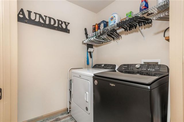 1400 Azalea Brook Drive, Lawrenceville, GA 30043