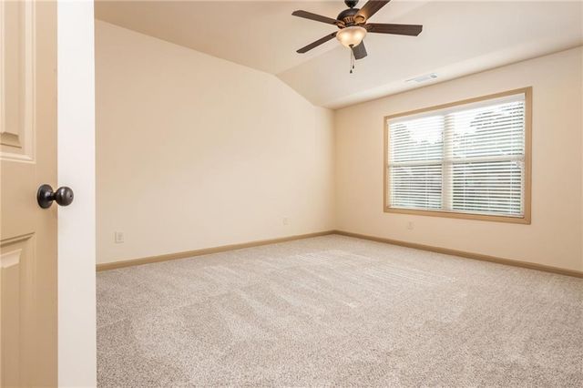 1400 Azalea Brook Drive, Lawrenceville, GA 30043