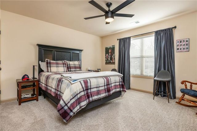 1400 Azalea Brook Drive, Lawrenceville, GA 30043