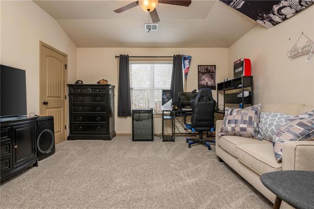 1400 Azalea Brook Drive, Lawrenceville, GA 30043