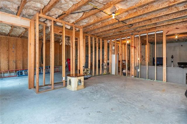 1400 Azalea Brook Drive, Lawrenceville, GA 30043