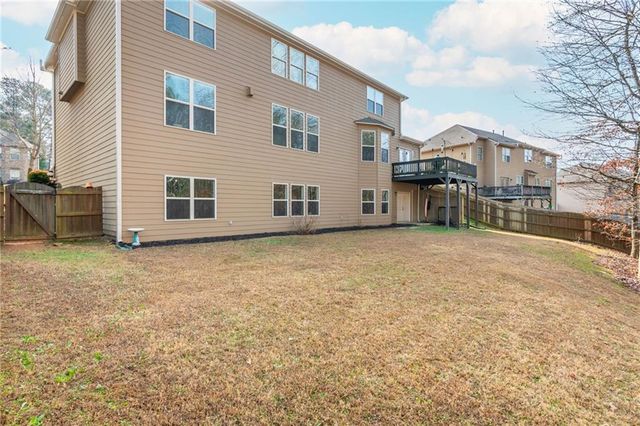 1400 Azalea Brook Drive, Lawrenceville, GA 30043