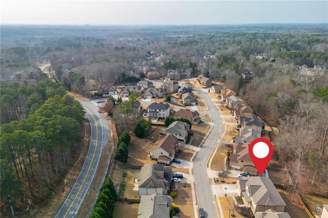 1400 Azalea Brook Drive, Lawrenceville, GA 30043