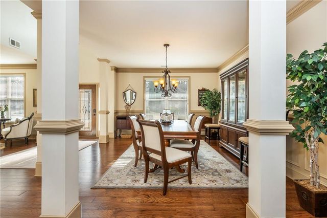 1400 Azalea Brook Drive, Lawrenceville, GA 30043