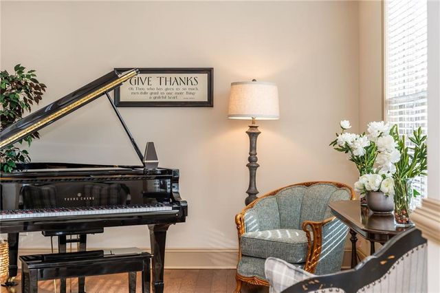 1400 Azalea Brook Drive, Lawrenceville, GA 30043