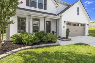10345 Banjo Lane, Knoxville, TN 37932