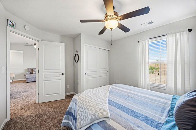 2060 Tanners Cove Road, Hebron, KY 41048