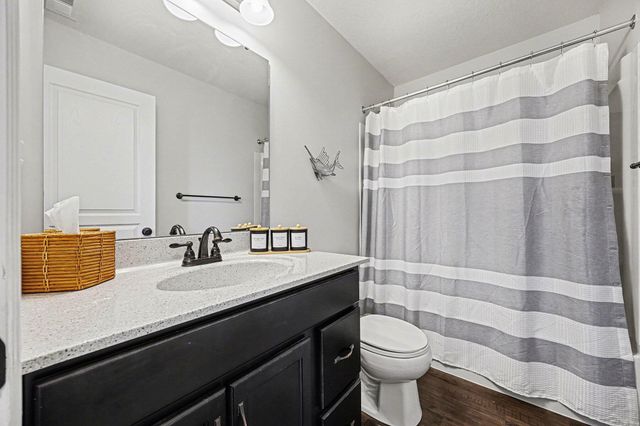 2060 Tanners Cove Road, Hebron, KY 41048