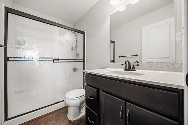 2060 Tanners Cove Road, Hebron, KY 41048