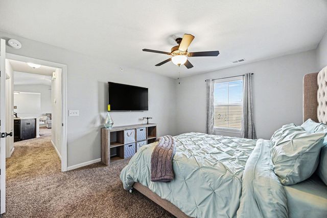 2060 Tanners Cove Road, Hebron, KY 41048