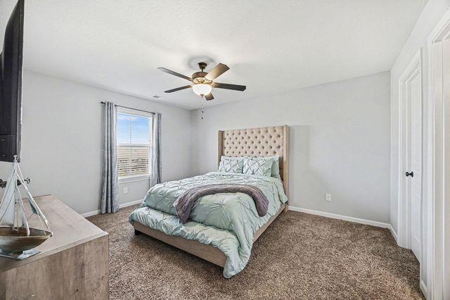 2060 Tanners Cove Road, Hebron, KY 41048