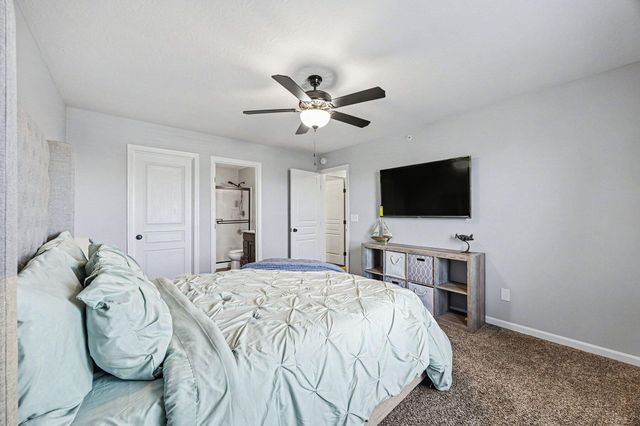 2060 Tanners Cove Road, Hebron, KY 41048