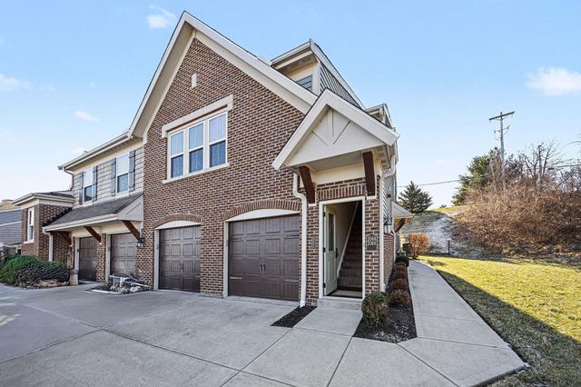 2060 Tanners Cove Road, Hebron, KY 41048