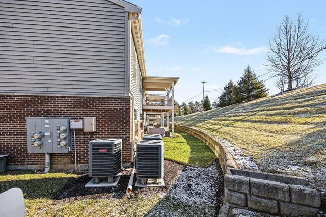 2060 Tanners Cove Road, Hebron, KY 41048