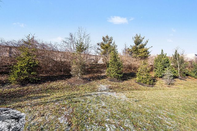 2060 Tanners Cove Road, Hebron, KY 41048