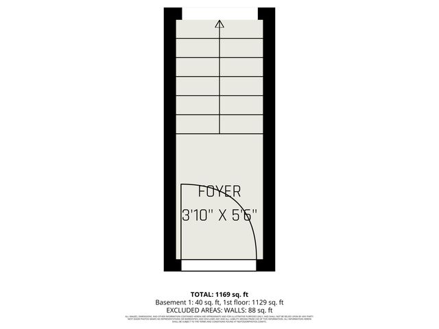 2060 Tanners Cove Road, Hebron, KY 41048