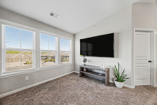 2060 Tanners Cove Road, Hebron, KY 41048