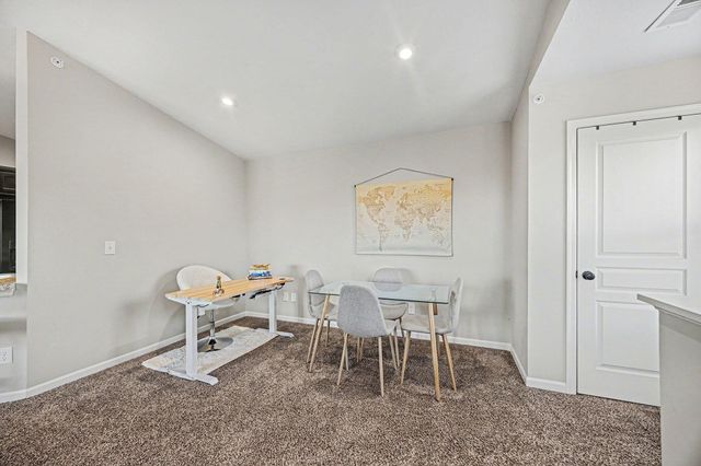 2060 Tanners Cove Road, Hebron, KY 41048