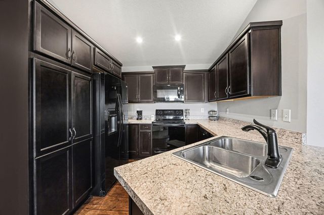 2060 Tanners Cove Road, Hebron, KY 41048