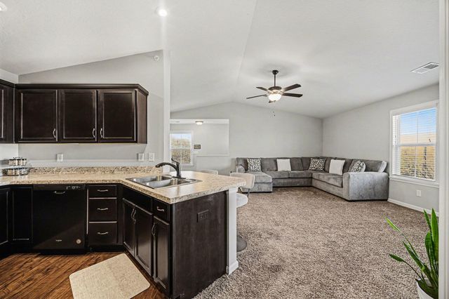 2060 Tanners Cove Road, Hebron, KY 41048